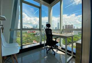 深圳万向轴哪个好