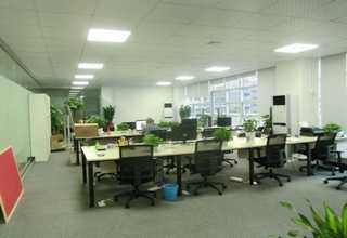 松江区室内设计师王然设计放心