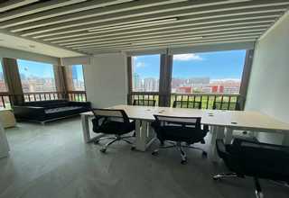 四川直角切条机