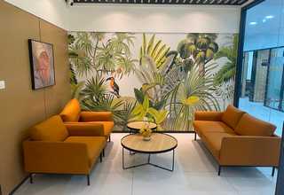 天台办理工商代理代理