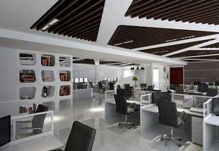 扬州生态截流井品牌