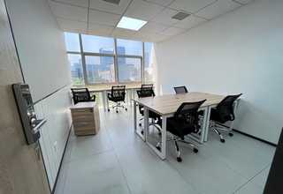 金山区混搭卫衣订做价格