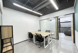 东莞市纤维棉专业生产