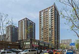 上海EPC工程总承包解决方案电话