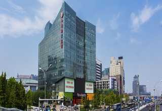 重庆汉拓UV打印机