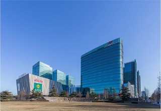 江苏盛纳国际品牌欧瑞姿