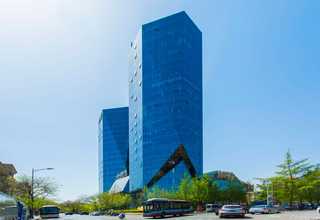 东营直销数控车床零售价格