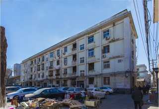 线材成型折弯机供货报价