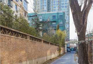 提供海水淡化原理