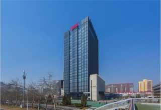 卤肉灯生鲜灯生产厂家