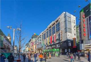 南通绿色品牌形象设计装潢