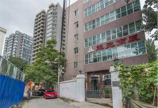 深圳家庭清洁服务公司