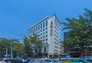 安徽防静电真空管供应