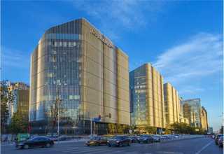 瑞安霍尼韦尔节能环保新风供应商