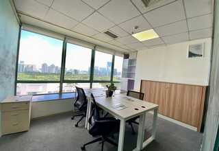 万江区房屋装修收费标准