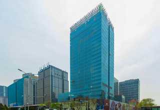 嘉定区领策装饰工程维修