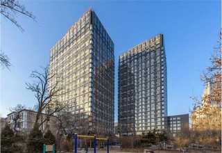 柏乡区域调压箱销售厂家