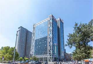 河西区多功能AN无接缝滑触线回收价