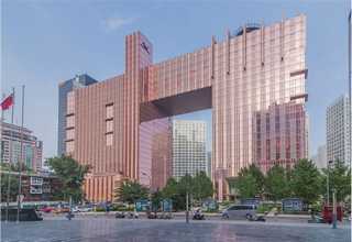 上海外包劳务派遣哪家好