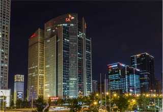 乐清实木全屋定制注意那些细节