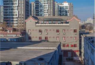 天水专业增量式编码器报价