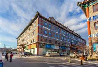 内蒙古日本TTS油泥模型切削机配件