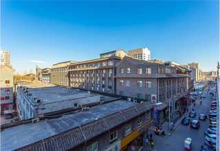 重庆自动化搅拌摩擦焊设备设备价钱