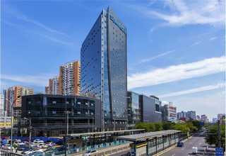 广州天河区烧烤蔬菜配送贵不贵