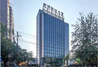 嘉兴诺力叉车驱动轮安装