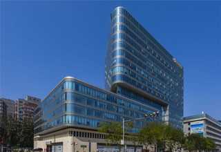 武汉旋转油缸摆动缸