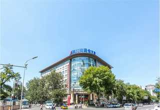 永康农村别墅门图片