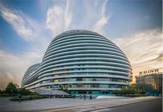 高低温高压试验箱厂家直供