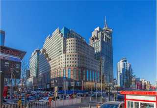 多电池保护板开发