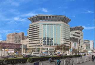 上海拼图压纹机哪家好