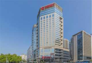 贵州中药材滴灌系统