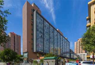 四川耐高温不锈钢无缝管型号