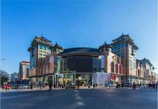 邵阳曳引驱动旧楼加装电梯要求