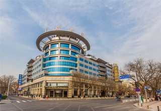 珠海铝合金切削液配比器品牌