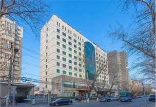 云南精品柜台订制公司