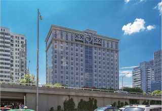 北京气动单座调节阀厂家