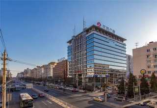 北京空运伊朗专线电话