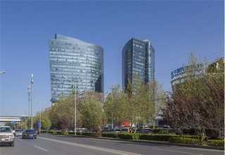 水平分型全自动射芯机厂家有哪些