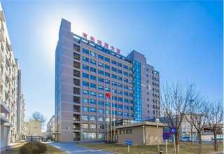 福建厂房道路清扫工程