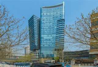 哈尔滨多头磁力搅拌器