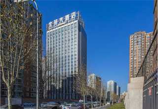 员工效率软件哪家性价比高