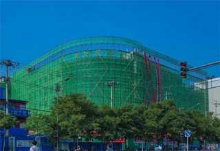 青海上海代理AMETEK太阳能电池模拟系统