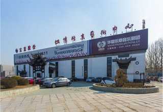 宁夏锭带哪家便宜