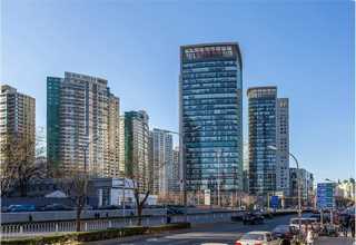 临沂晶闸管触发板哪家好