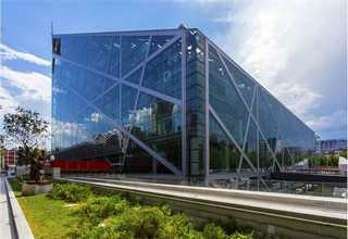 江苏空气机械设备哪家好