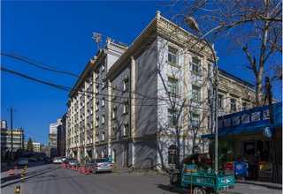 北京意大利SIAT手持式打包机